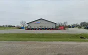 Carquest Auto Parts - C&C AG, LLC