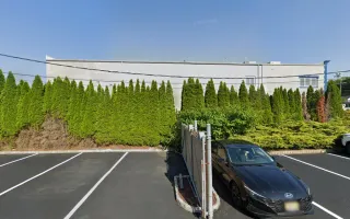 Elizabeth Truck Center of Matawan