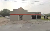 Thirlby Automotive Kaleva