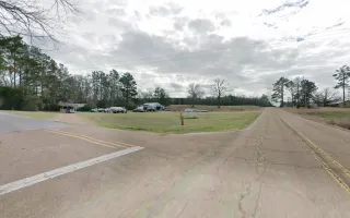 Slate Springs LP Gas Inc