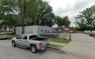 Midwest Towing