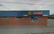 NAPA Auto Parts - Coos Auto Supply LLC