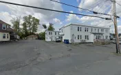 Redemption Center-Bottles