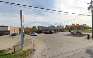 Jack's Automotive