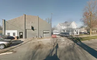McGrew's Auto Service LLC