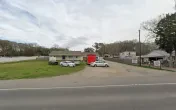 Tony's Towing Service