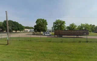 Midwest Recyclers - Muscatine