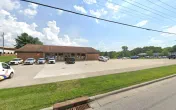 Wilcox Auto Parts