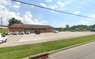 Wilcox Auto Parts
