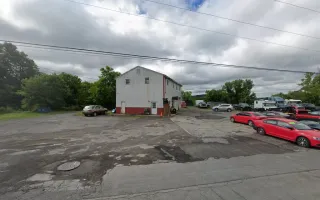 Integrity Auto Sales