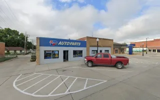 Carquest Auto Parts - RERUCHA AG AND AUTO SUPPLY