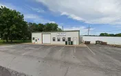 Monett Recycling Center
