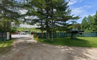 Turek's Used Car Parts & Towing