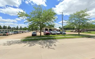 New Richland Auto Repair LLC