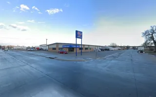 Carquest Auto Parts - S & S AUTO PARTS INC.