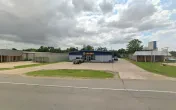 NAPA Auto Parts - Farr Auto Supply