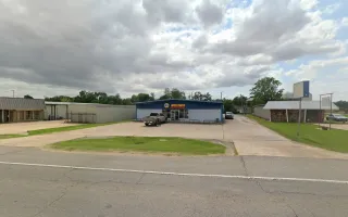 NAPA Auto Parts - Farr Auto Supply