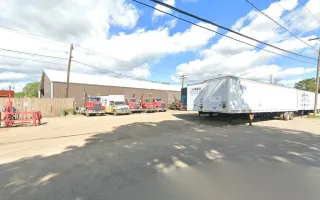 Edward Arnold Scrap Processors Inc.
