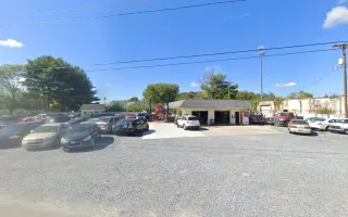 Shore Auto Sales