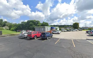 Chesapeake Auto Center LLC