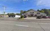 LaCava and Sowersby Auto Parts (Fisher Auto Parts)