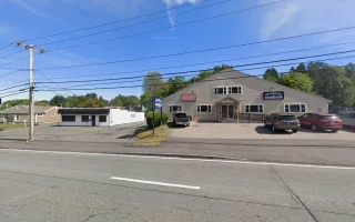 LaCava and Sowersby Auto Parts (Fisher Auto Parts)