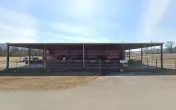 Dade County Recycling Center (Scales open until 4:30 pm)