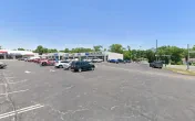 Pevely Plaza Auto Parts