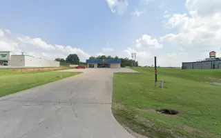 NAPA Auto Parts - Red Barn Auto Supply