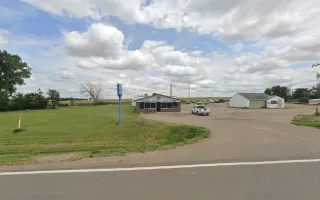 Carquest Auto Parts - Sharon Springs Auto Parts