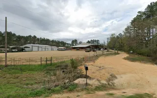 Blalock's Body Shop Inc