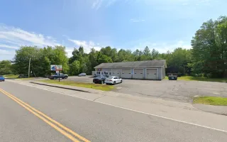 Quality Care Auto