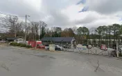 Willard Wrecker Service