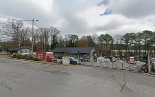 Willard Wrecker Service