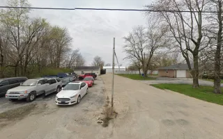 Baker's Used Auto Parts