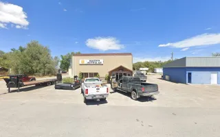 Keith's Parts & Supply