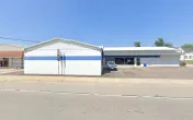 NAPA Auto Parts - Toys Auto Parts Inc