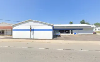 NAPA Auto Parts - Toys Auto Parts Inc