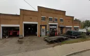 Riverview Auto Sales & Repair
