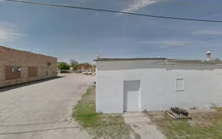 Eagle Auto Supply