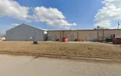 Parts City Auto Parts - Richland Auto Parts