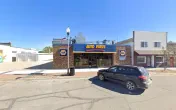NAPA Auto Parts - Mahnomen Auto Parts