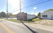 NAPA Auto Parts - Murf''s Auto Supply