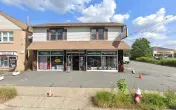 Wayne Auto Supply