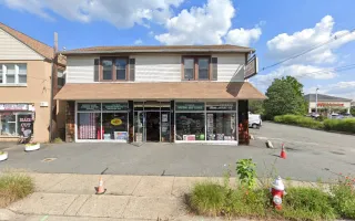 Wayne Auto Supply