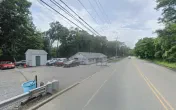 Jim's Auto LLC
