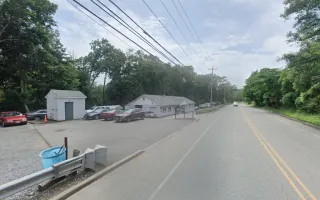 Jim's Auto LLC