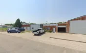 K C Parts & Repair