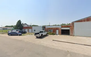 K C Parts & Repair
