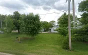 Broadway towing